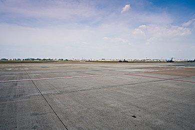 Capcom回应《怪物猎人：荒野》PC版优化问题